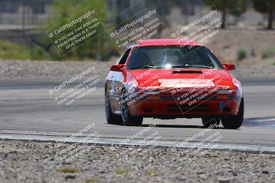 media/Apr-19-2025-Speed Ventures (Sat) [[66f2bda1fd]]/Purple/Session 3 (Random Corners)/